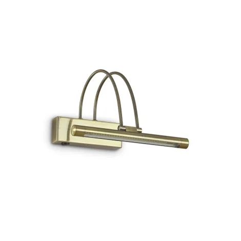 Ideal Lux Bow AP lampada da parete