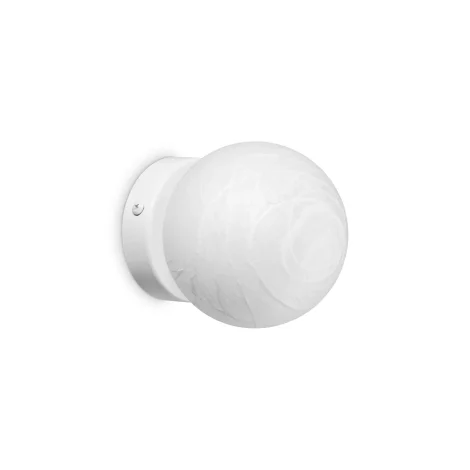 Ideal Lux Carta AP1 lampada da parete