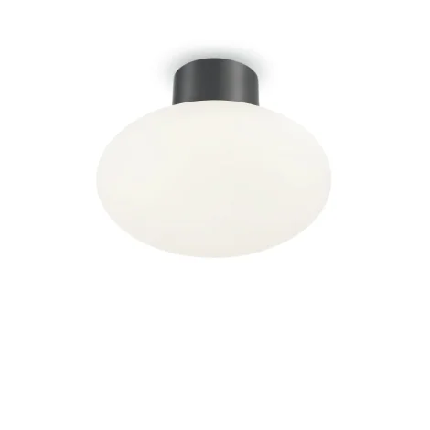 Ideal Lux Clio MPL1 outdoor ceiling lamp