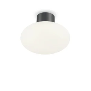 Ideal Lux Clio MPL1 lampada...