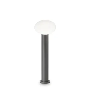 Ideal Lux Clio MPT1 outdoor...