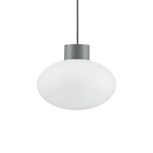 Ideal Lux Clio MSP1 outdoor...
