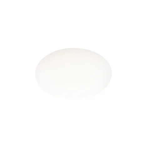 Ideal Lux Clio paralume