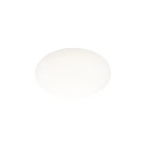 Ideal Lux Clio paralume