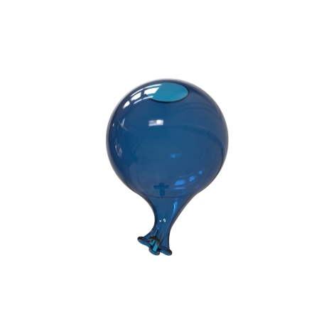 Ideal Lux Clown Vetro diffusore