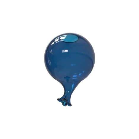 Ideal Lux Clown Vetro diffusore