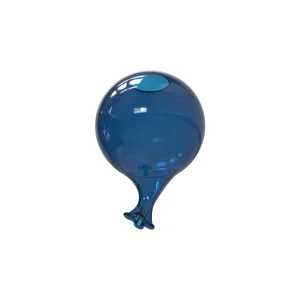 Ideal Lux Clown Vetro...
