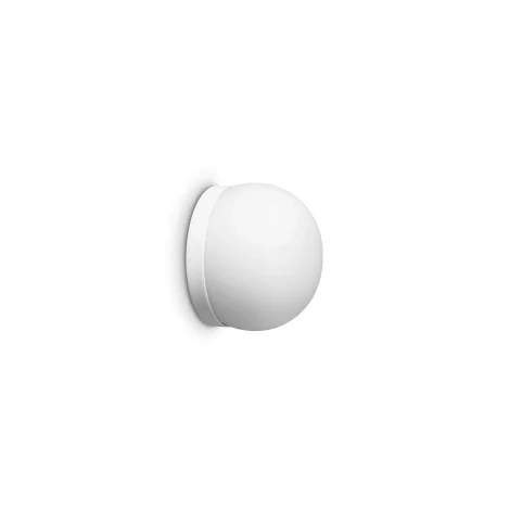 Ideal Lux Cotton AP1 lampada da parete