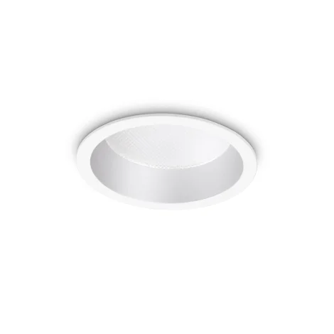 Ideal Lux Deep FI faro da incasso soffitto
