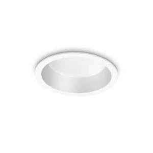 Ideal Lux Deep FI recessed...