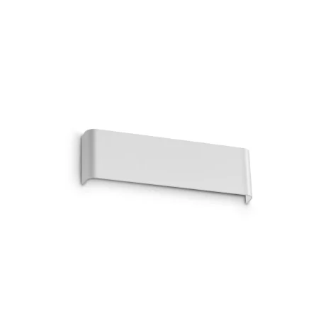 Ideal Lux Delta AP lampada da parete