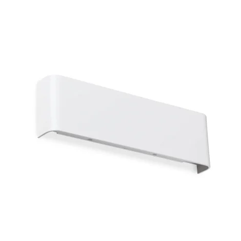 Ideal Lux Delta Led AP wall lamp