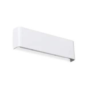 Ideal Lux Delta Led AP...
