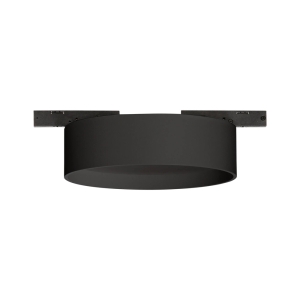 Ideal Lux Deva Disc faro...