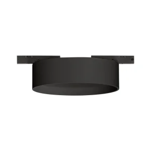 Ideal Lux Deva Disc faro...
