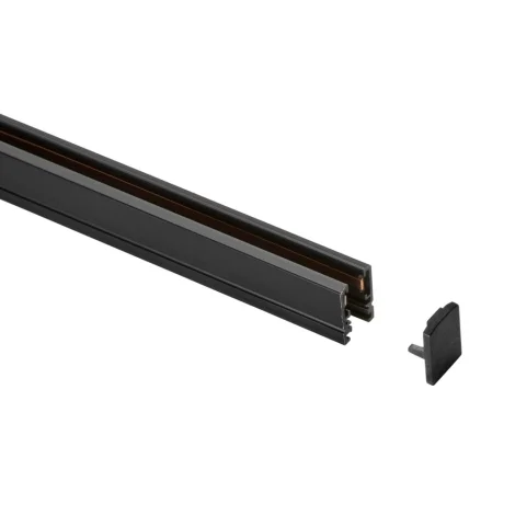 Ideal Lux Deva End Cap Kit