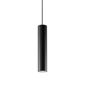 Ideal Lux Deva Pendant Tube...