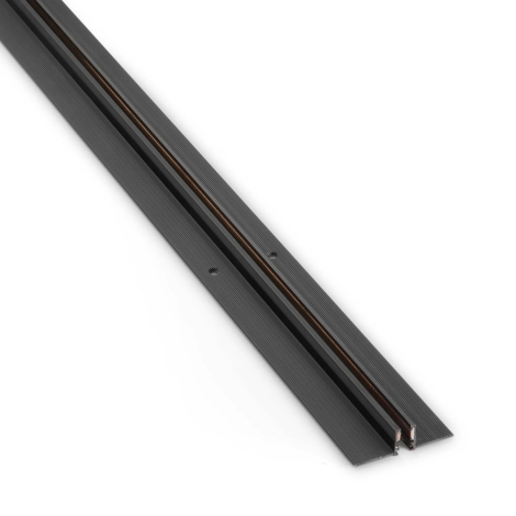 Ideal Lux Deva Recessed track 1 MT