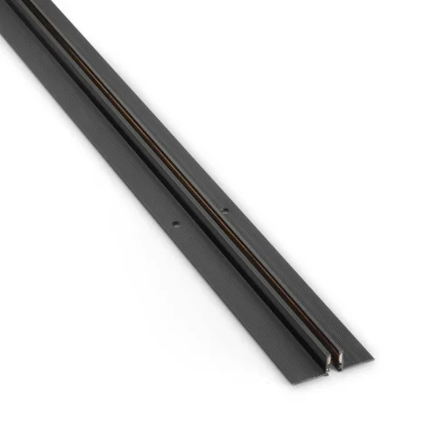 Ideal Lux Deva Recessed track 2 MT