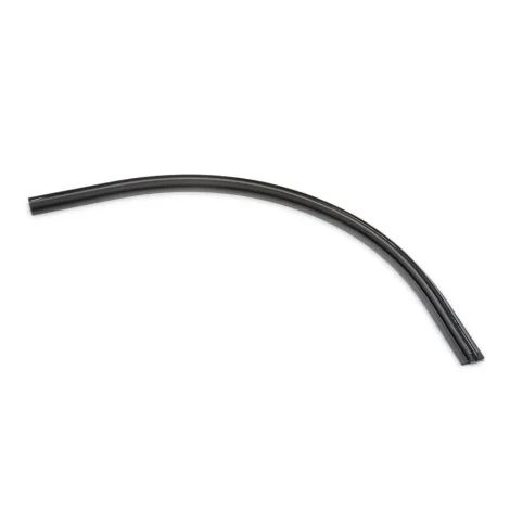 Ideal Lux Deva Recessed track Curvo