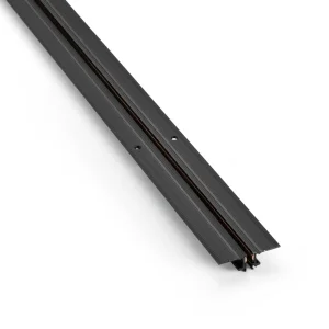 Ideal Lux Deva Recessed...