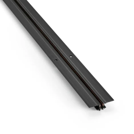 Ideal Lux Deva Recessed Easy track 2 MT