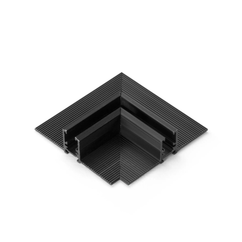 Ideal Lux Deva Recessed Giunto a L
