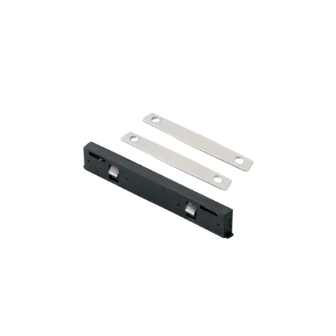 Ideal Lux Deva Recessed Joint
