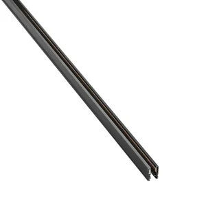 Ideal Lux Deva Surface...