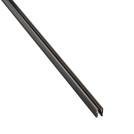 Ideal Lux Deva Surface Binario 2 MT