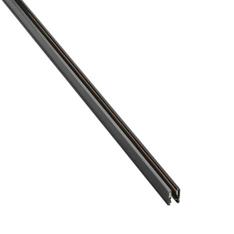 Ideal Lux Deva Surface Binario 2 MT