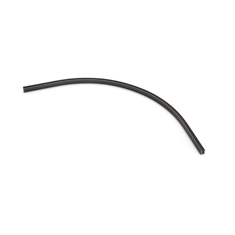 Ideal Lux Deva Curved Track