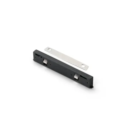 Ideal Lux Deva Surface joint