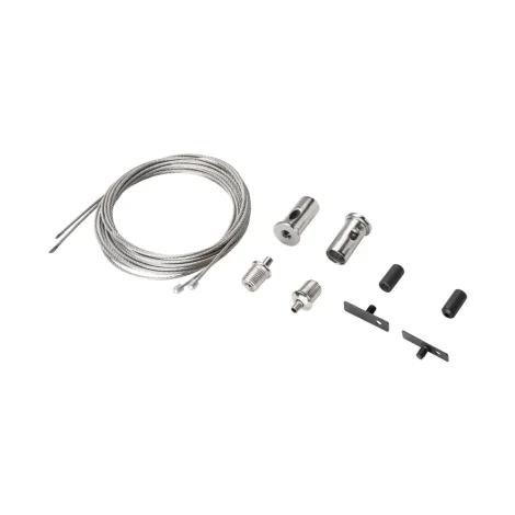 Ideal Lux Deva Surface kit sospensione 2 MT