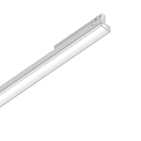 Ideal Lux Display Wide linear projector