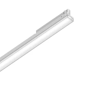 Ideal Lux Display Wide...