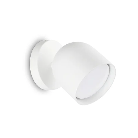 Ideal Lux Dodo AP lampada da parete
