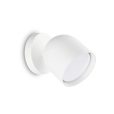 Ideal Lux Dodo AP wall lamp