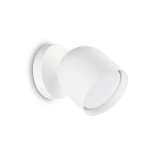 Ideal Lux Dodo AP wall lamp