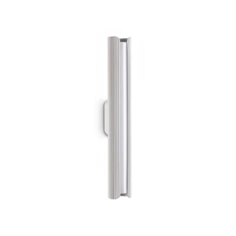 Ideal Lux Dorica AP1 lampada da parete