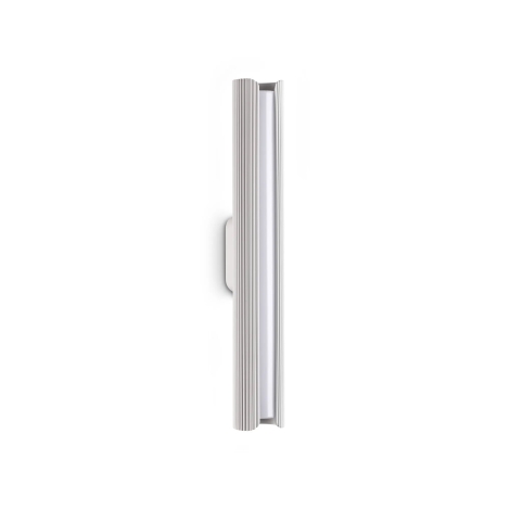 Ideal Lux Dorica AP1 wall lamp