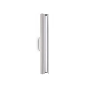 Ideal Lux Dorica AP1 wall lamp