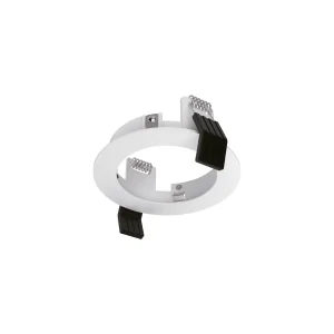 Ideal Lux cornice tonda per...