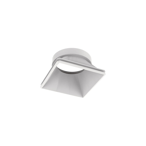 Ideal Lux reflector for Dynamic recessed spotlight