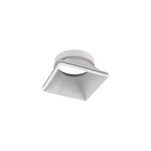 Ideal Lux riflettore per...