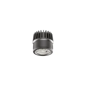 Ideal Lux Dynamic Source...
