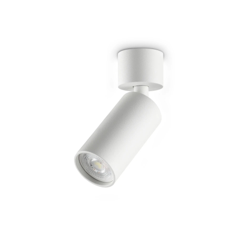 Ideal Lux Dynamite AP lampada da parete