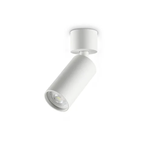 Ideal Lux Dynamite AP wall lamp