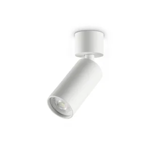 Ideal Lux Dynamite AP wall...