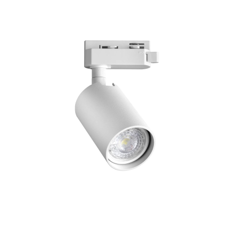 Ideal Lux Dynamite TR 1-Phase track light